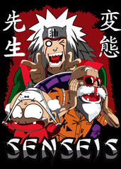 Semsei
