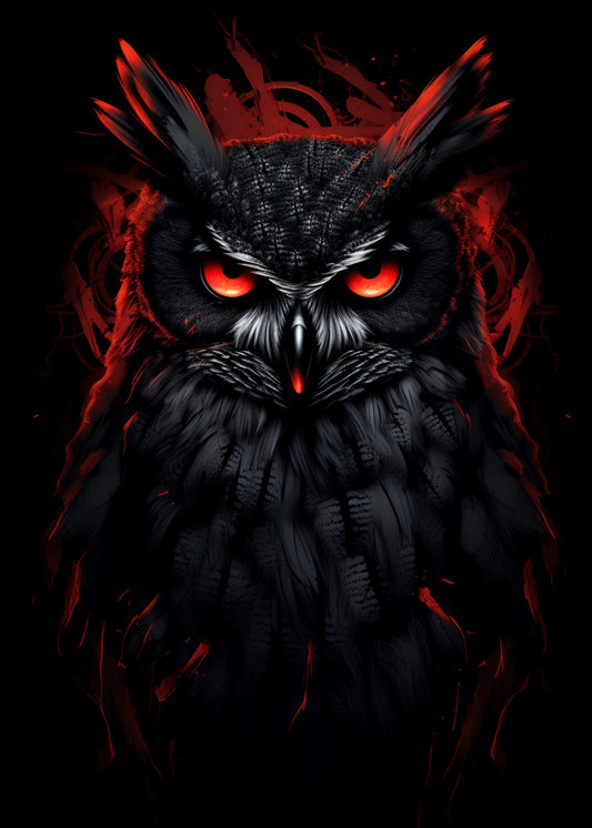 Owl 