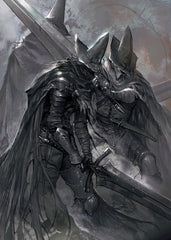 Bloodborne