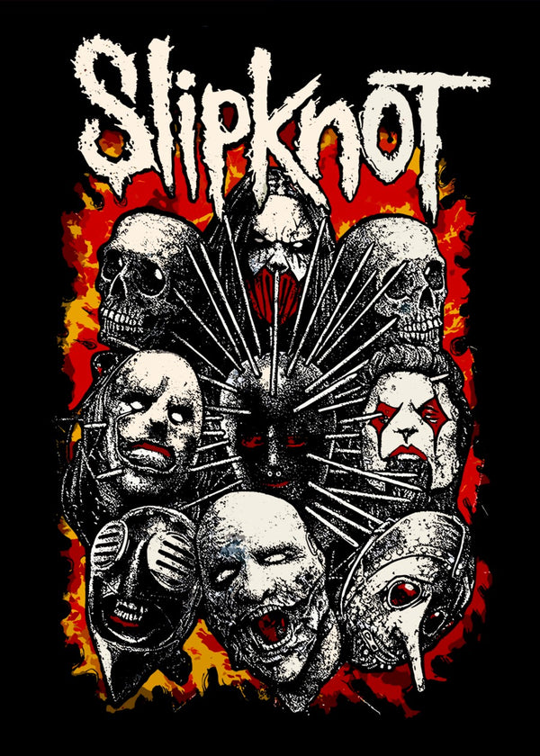 Slipknot
