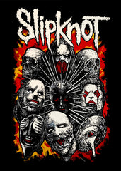 Slipknot