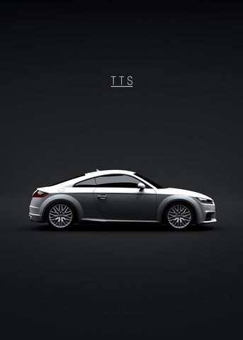 loading ...