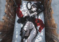 Gothic Reverie