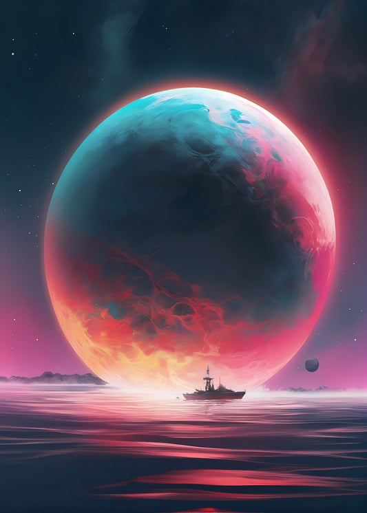 Galaxy