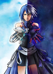 Aqua