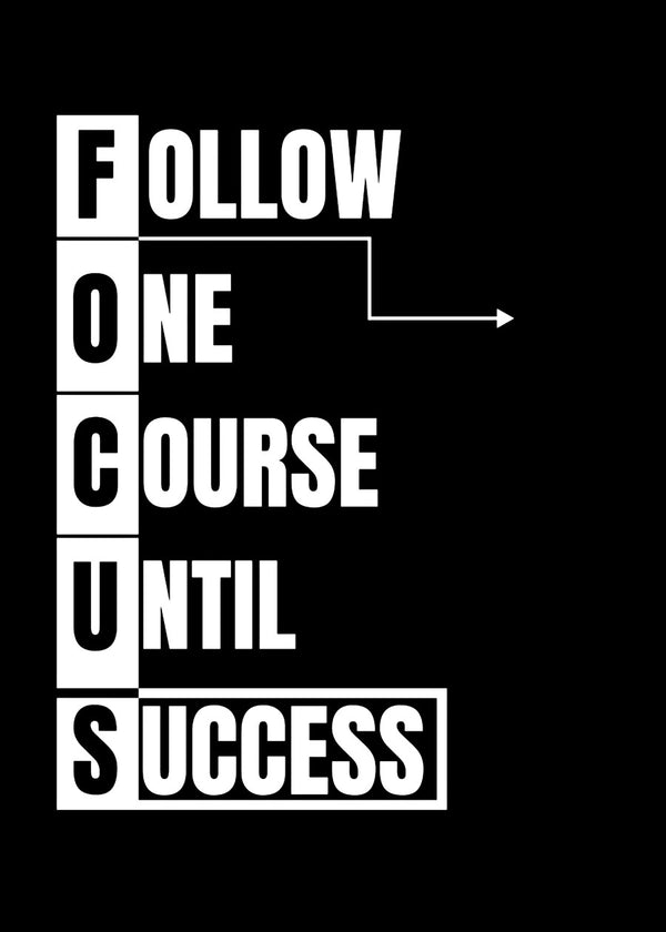 motivational quotes
