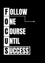 motivational quotes