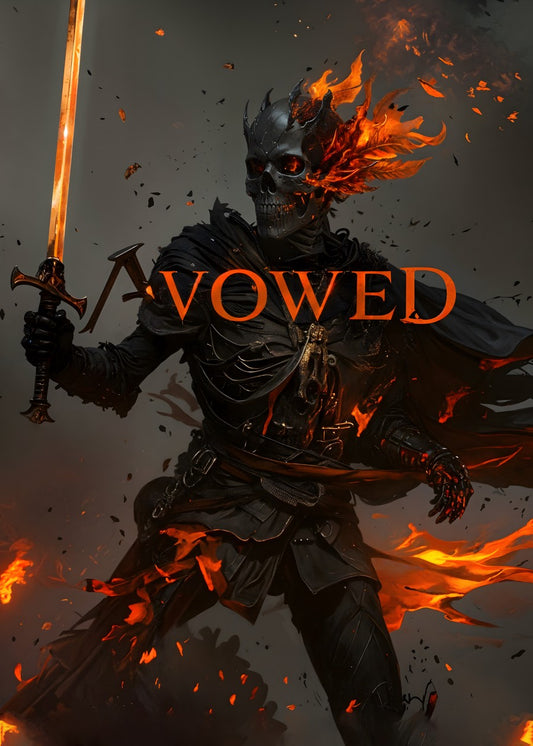 Death Knight