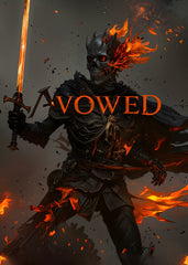 Death Knight