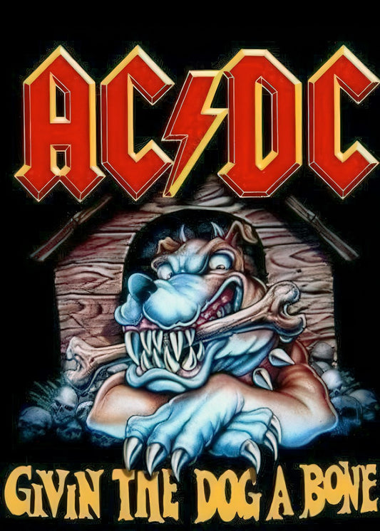 AC&DC