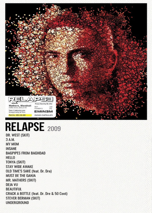 Eminem