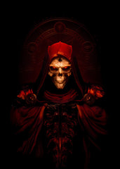 Diablo