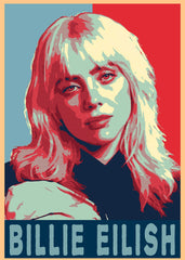 billie eilish hope style (3)
