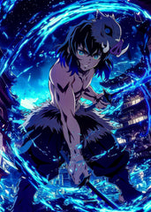 Inuzuke