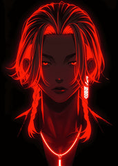 Manjiro Sano, Tokyo revengers