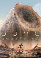 Dune: Awakening 