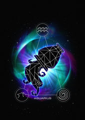 Aquarius
