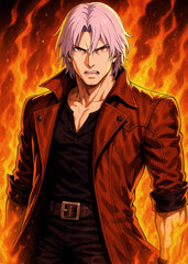Dante
