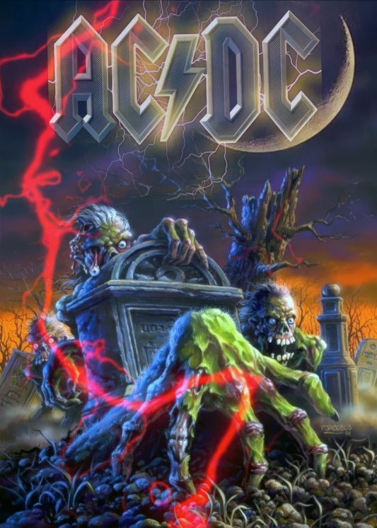 AC&DC