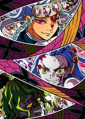 Demon Slayer