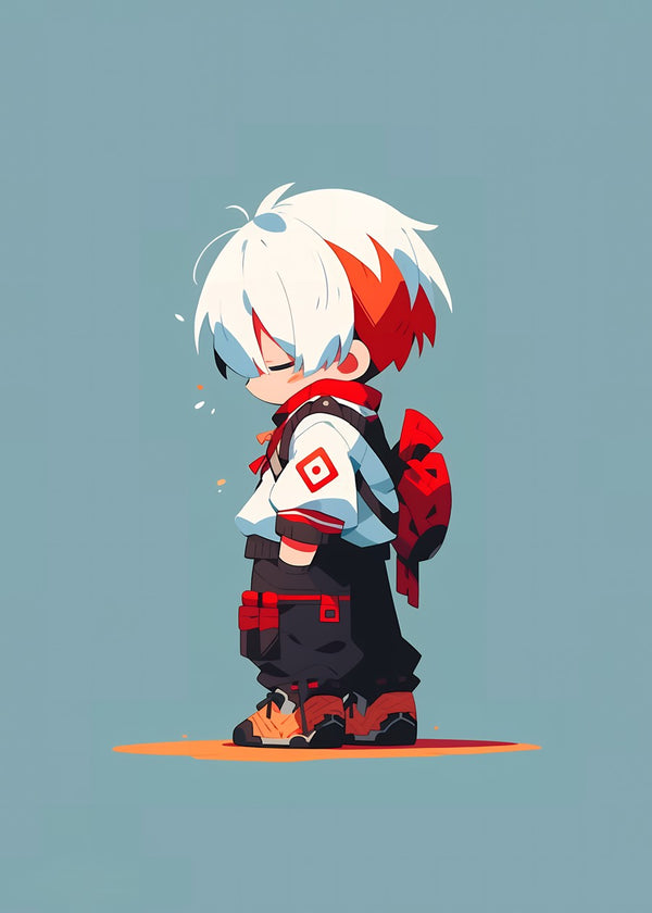 shoto