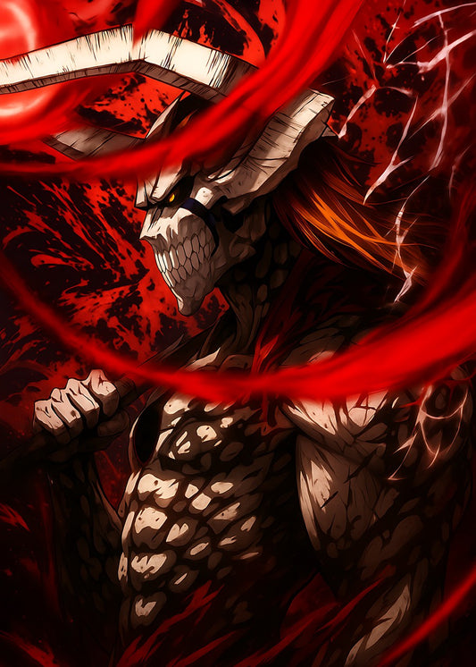 Vasto Lorde