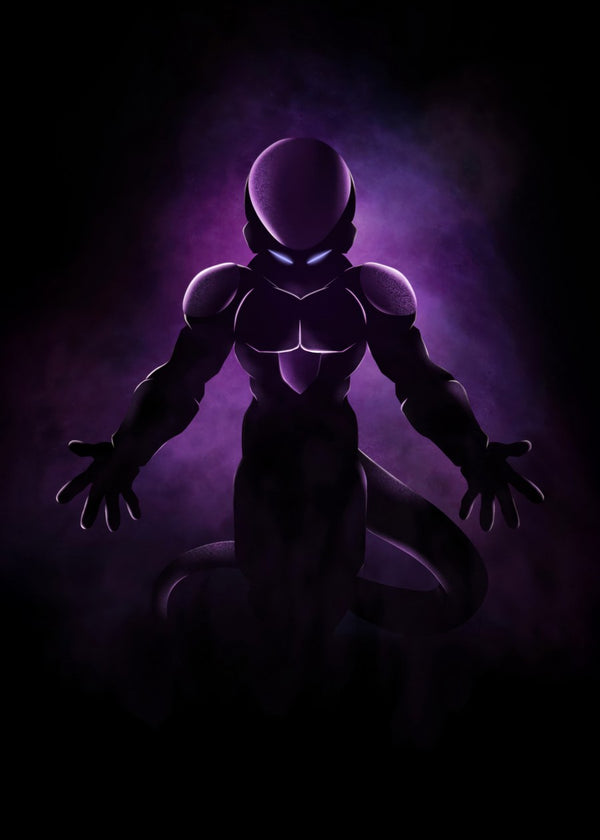 Frieza