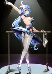 Genshin Impact Furina