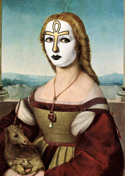 Ankhwarrior