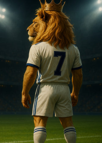 loading ...