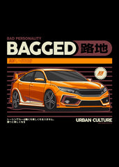 Urban Culture