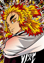 Demon Slayer