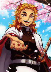 Demon Slayer