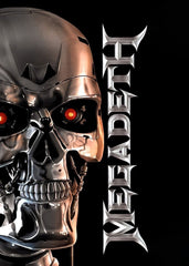 MEGADETH