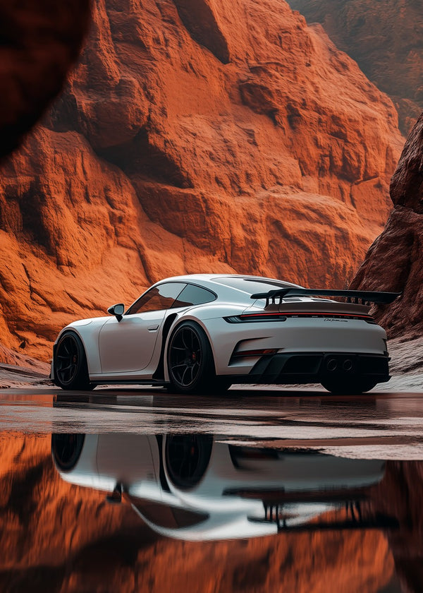 Sport Car