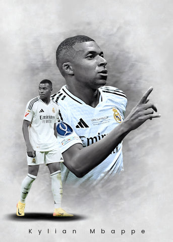 loading ...