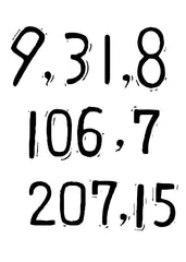 Jiraiya code, Naruto