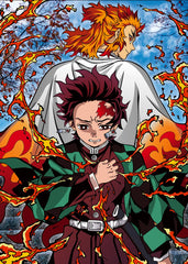Demon Slayer