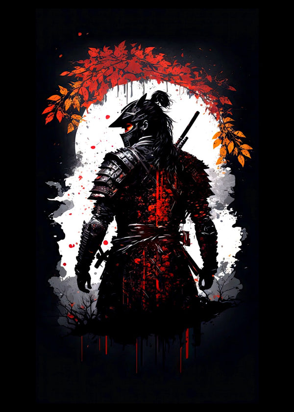 samurai