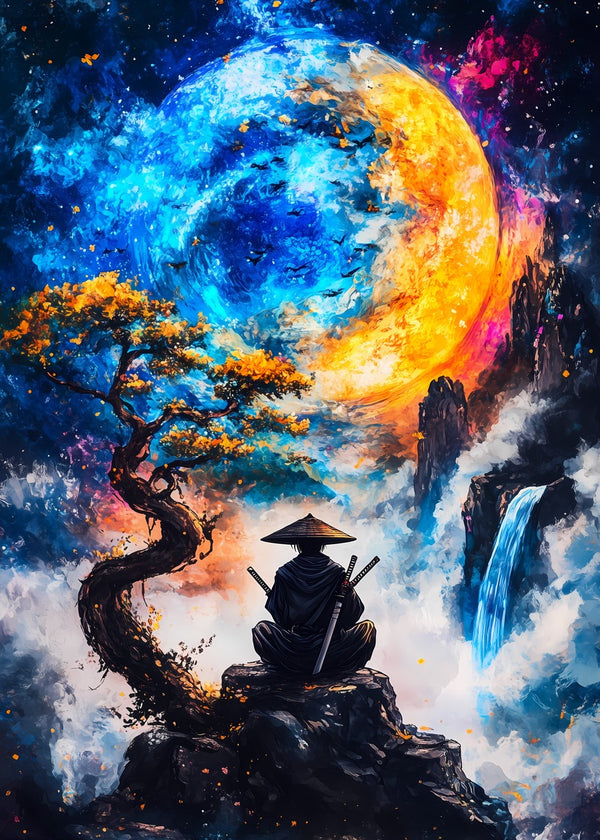 Veil of Dreams
