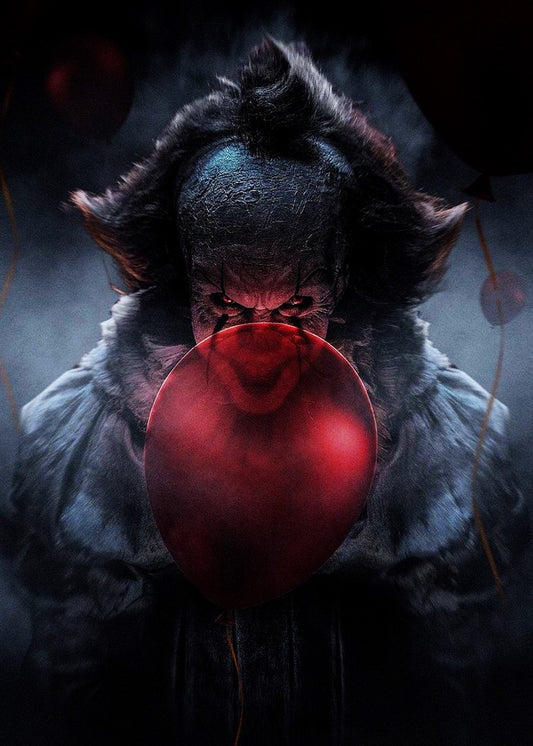 IT