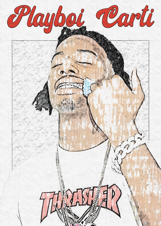 playboi carti