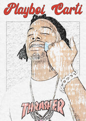 playboi carti