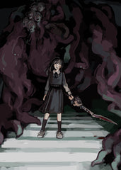 Chainsawman