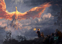 Phoenix 