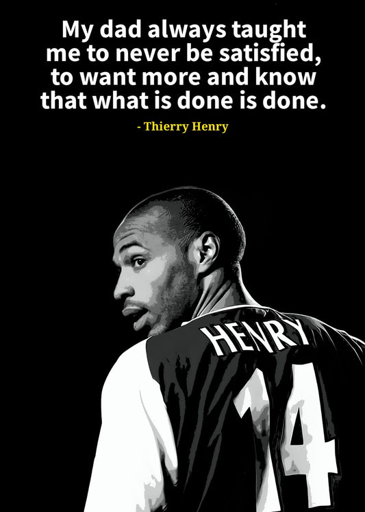 thierry henry