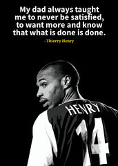 thierry henry