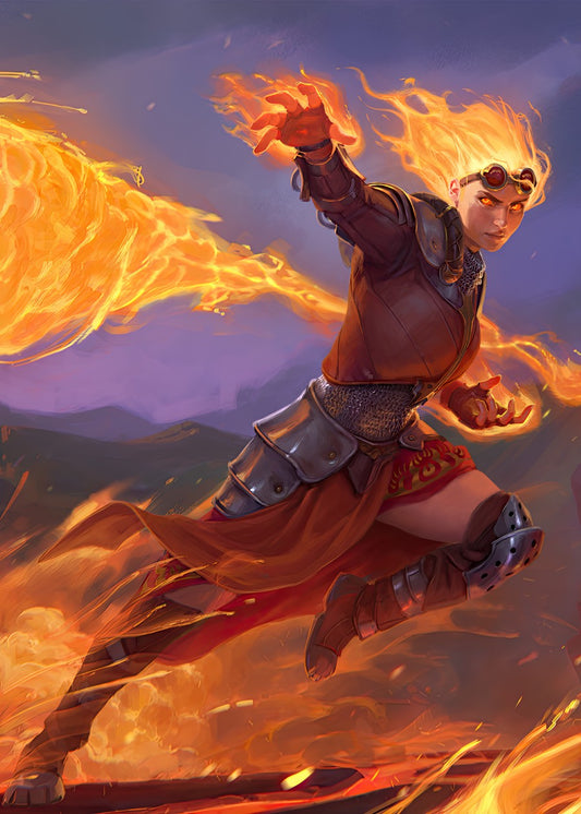 Smite Battleground Of Gods
