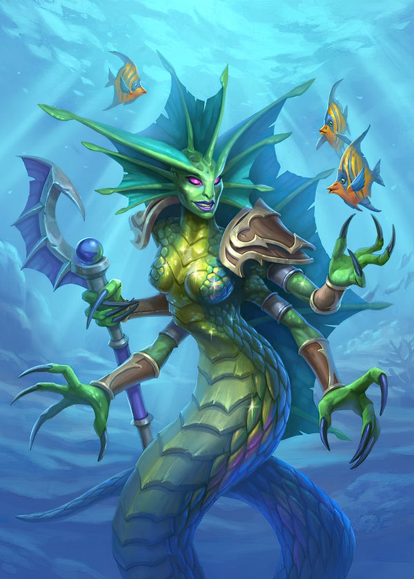 Smite Battleground Of Gods