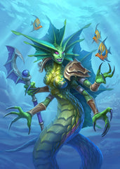 Smite Battleground Of Gods